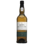 Vinho Porto DowS Fine White 75Cl 19%