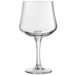 Chalice 60Cl Gin & Tonic Arme