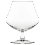 Arome Spirits Ballon Glass 36Cl