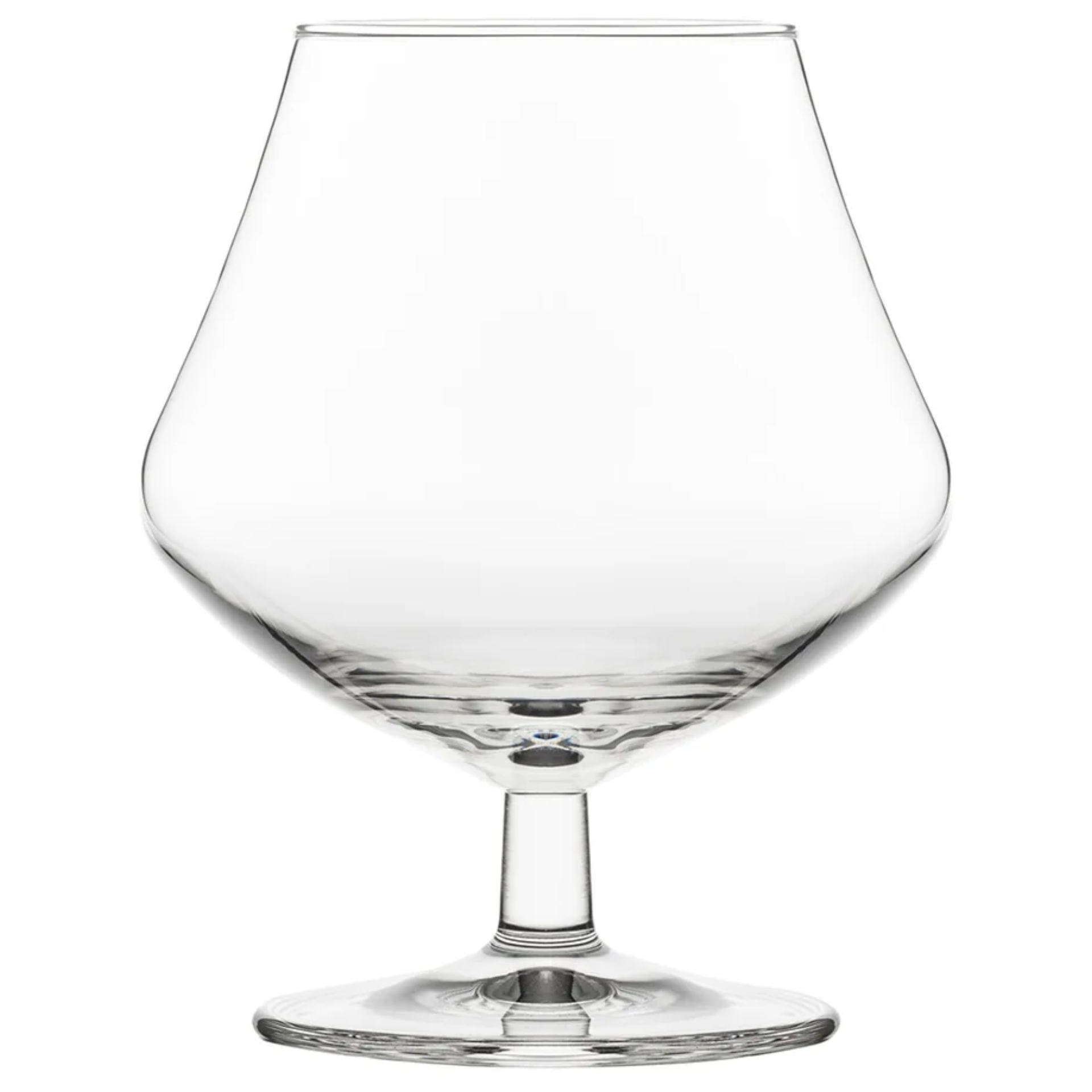 Copo Arome Spirits Ballon 36Cl