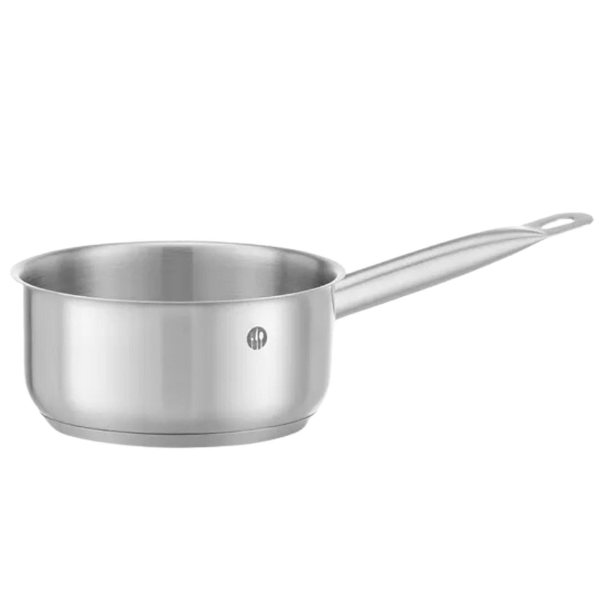 Caçarola Sem Tampa 4,9L ?240 S/S