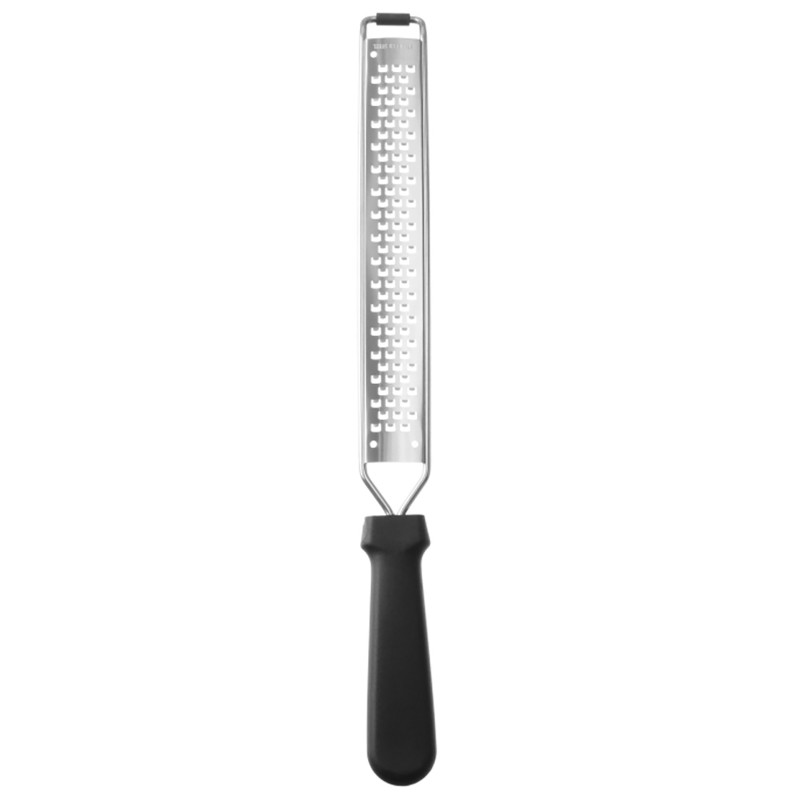 Fine Grater 220X35Mm