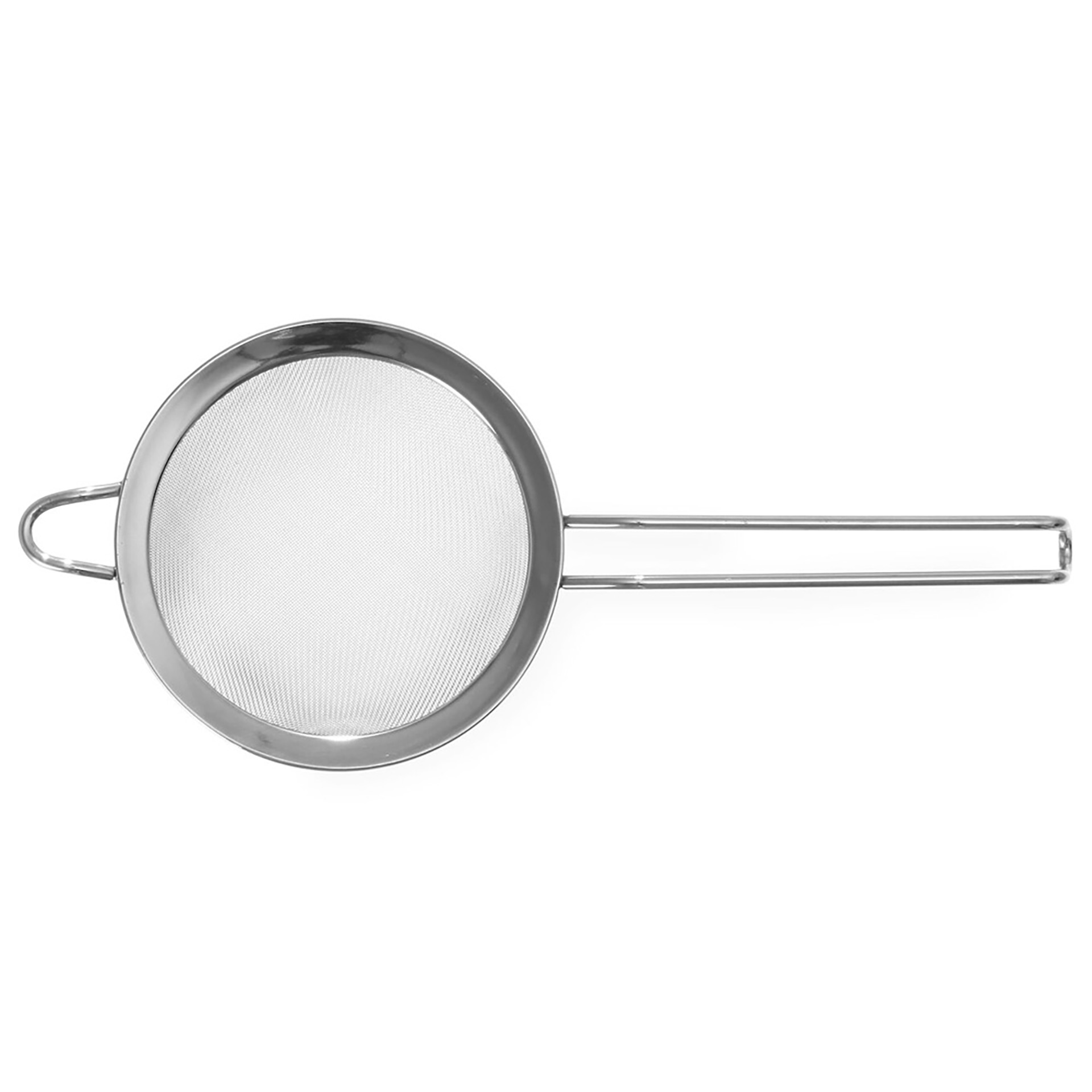 Fine Mesh 145 X 340Mm