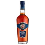 Rum Havana Seleccin De Maestros 70Cl