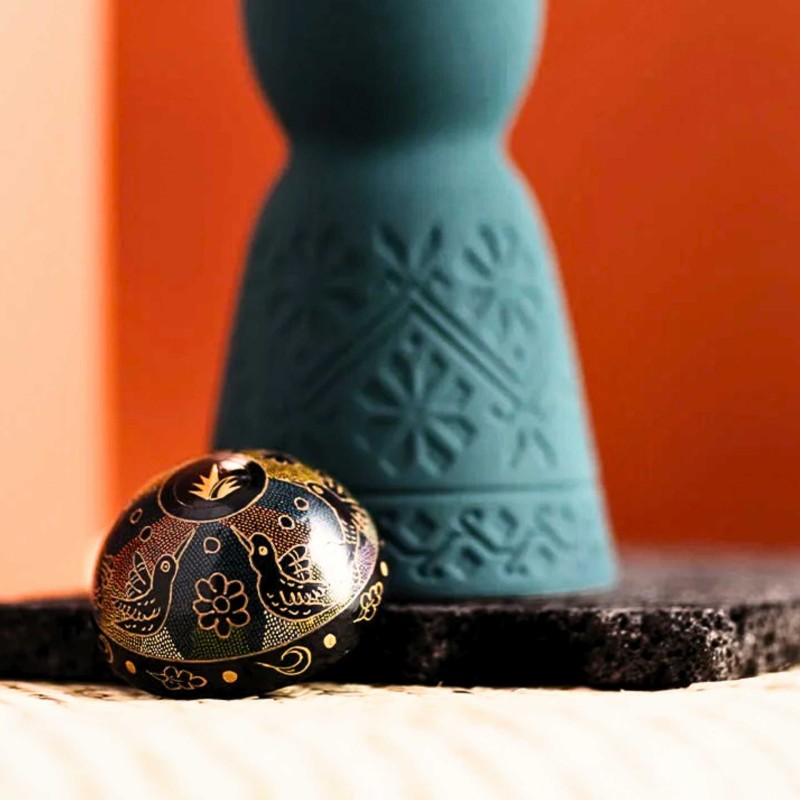 Mezcal Clase Azul Guerrero 70Cl 42%