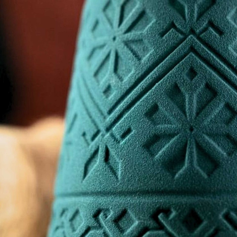 Mezcal Clase Azul Guerrero 70Cl 42%