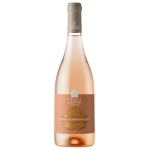 Vinho Rose Villa Alvor Moscatel Galego Roxo 2021 75Cl