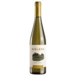 Vinho Branco Aveleda Alvarinho 2023 75Cl 12,5%