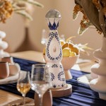 Tequila Clase Azul Reposado 70Cl 40%