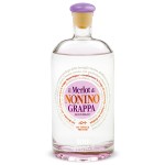Grappa Nonino Il Merlot 70Cl