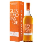 Whisky Glenmorangie The Original 12Y 70Cl 40%