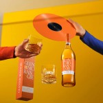 Whisky Glenmorangie The Original 12Y 70Cl 40%