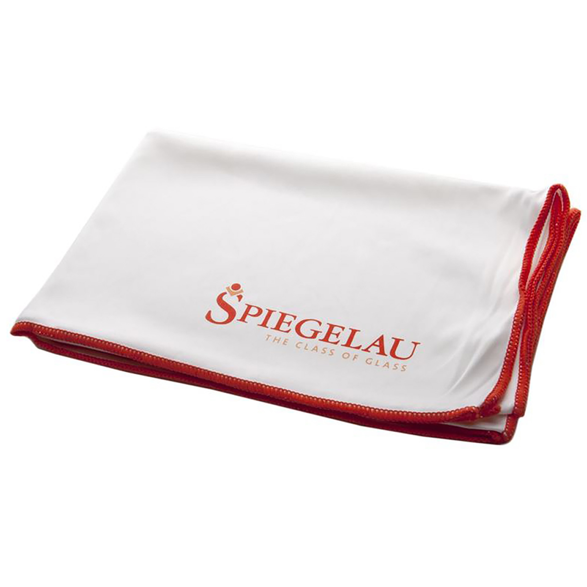 Pano Microfibras 64Cm X 50Cm