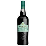 Port Wine Grahams Natura Reserve