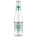 Água Tónica Fever-Tree Flor De Sabugueiro 20Cl