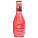 Água Tónica Schweppes Premium Hibisco 20Cl