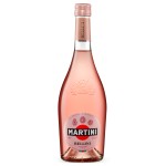Rts Martini Bellini 75Cl 8%