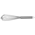 French Whisk 33,5Cm S/S