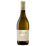 White Wine Qta De Azevedo Alvarinho Escolha 2023 75Cl 13,5%
