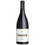 Red Wine Ponte Mouchão 2021 75Cl 14%