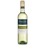 White Wine Fiuza Chardonnay 2024 75Cl 12%