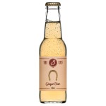 Three Cents Ginger Beer 200Ml