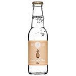 Three Cents Two Cents Plain Soda 200Ml