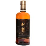 Whisky Blended Nikka 70Cl
