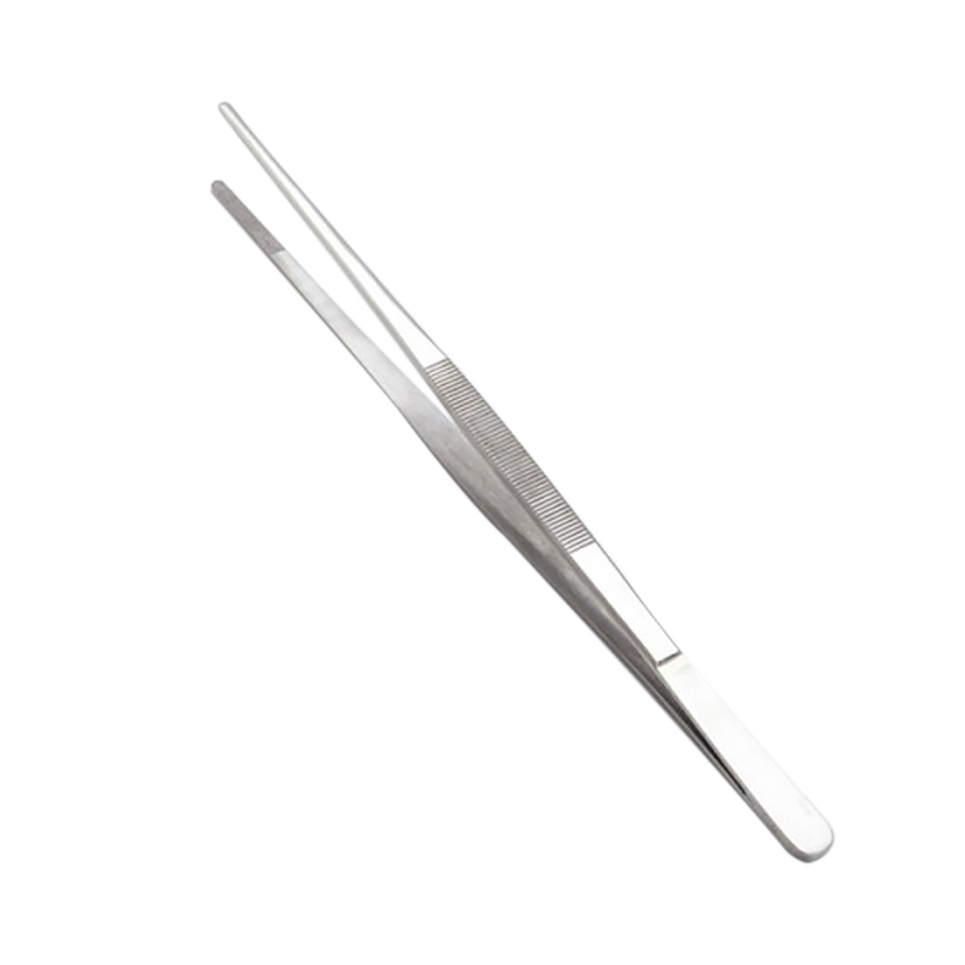 Chef Serving Tong 25Cm