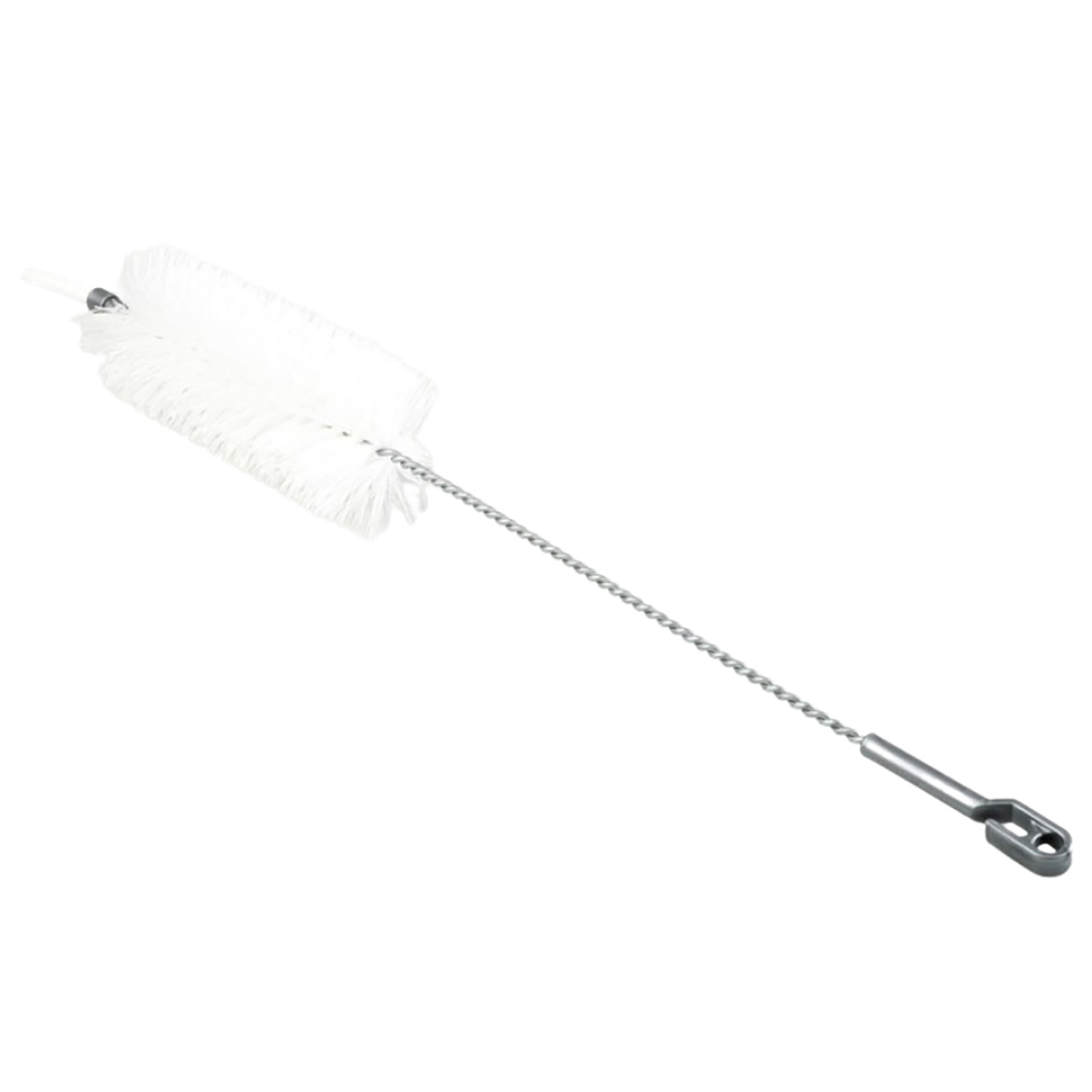 Brush To Clean Bottles