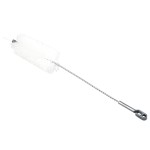 Escova P/ Limpar Garrafas 100/0145