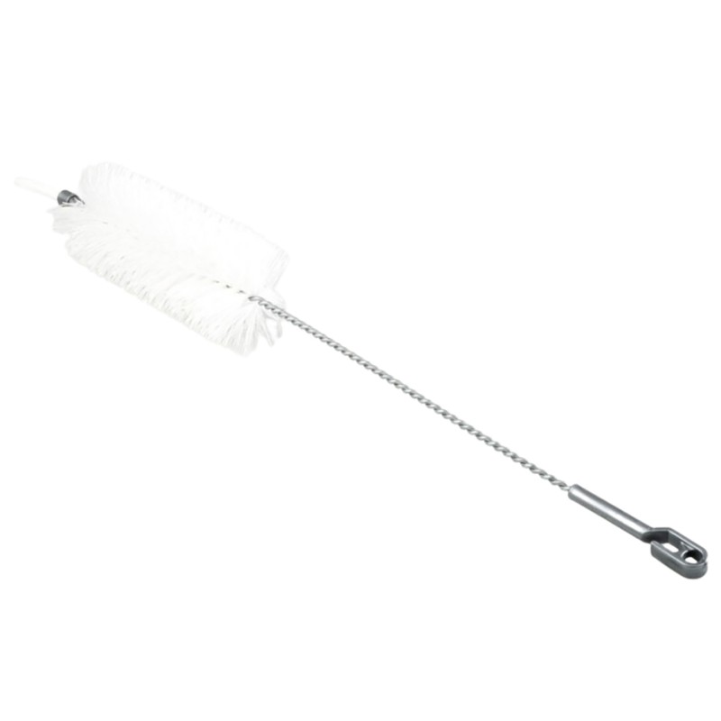 Escova P/ Limpar Garrafas 100/0145