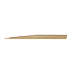 Palito Bamboo Remo 11Cm (100 Un.)