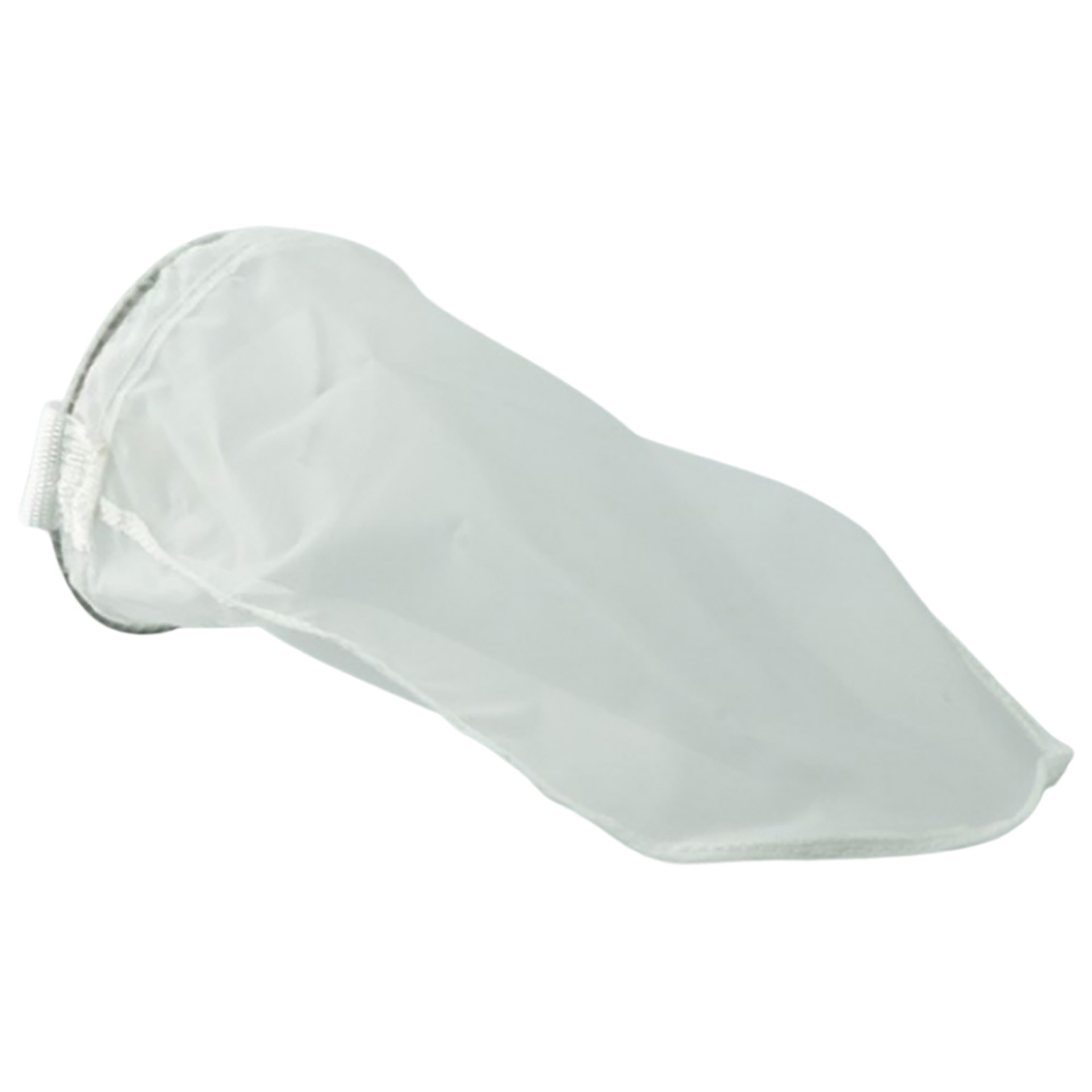 Superbag 2Lt 100µ Ø10X23Cm