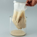 Superbag 2Lt 100µ Ø10X23Cm