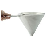 Claribag Conik 100 Microns