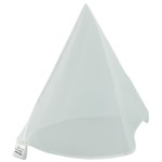 Claribag Conik 100 Microns