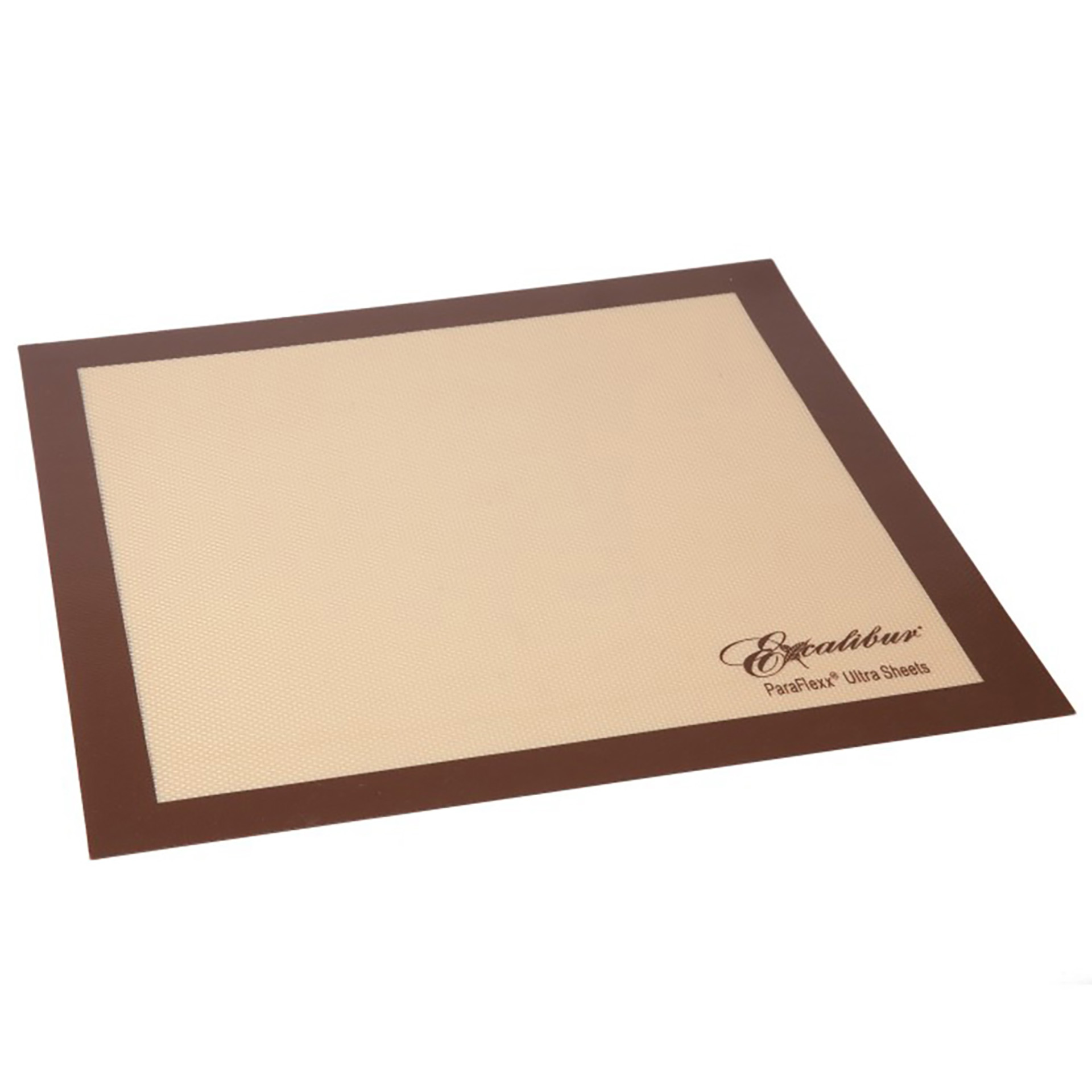 Tapete De Silicone Excalibur 4900 & 4926T 70/0051