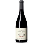 Vinho Tinto Qta. Fafide Reserva 2023 75Cl