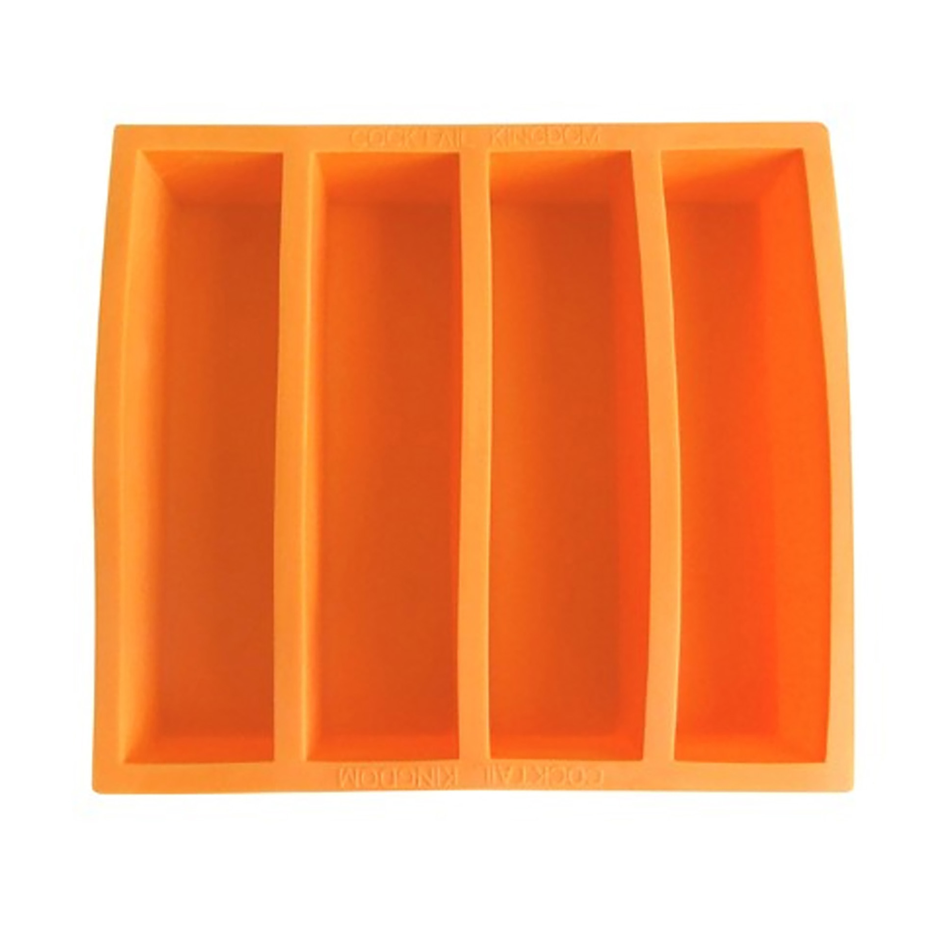 Collins Ice Mould 13X3Cm Silicone