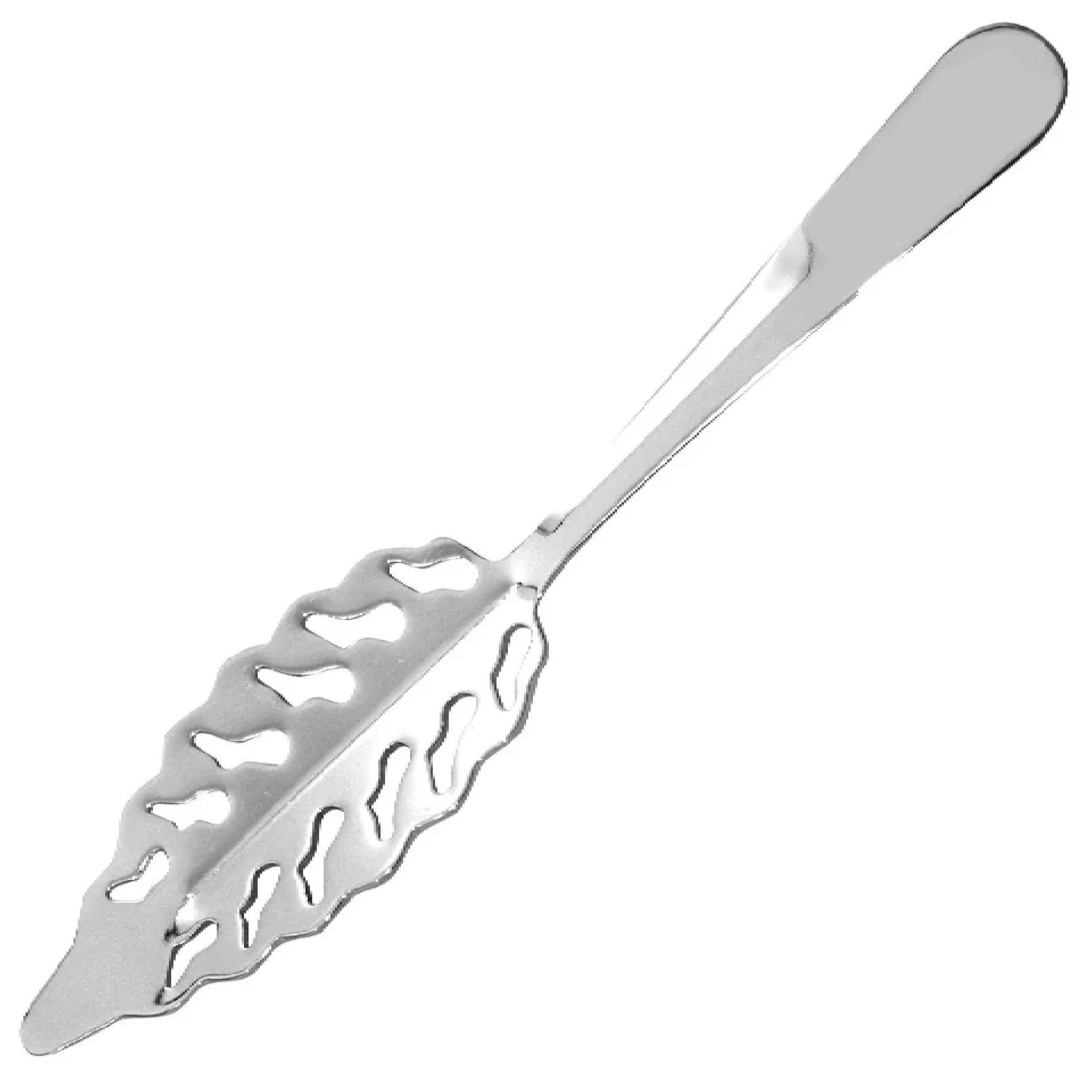 Absinthe Spoon 47 Ronin S/S 16.7Cm