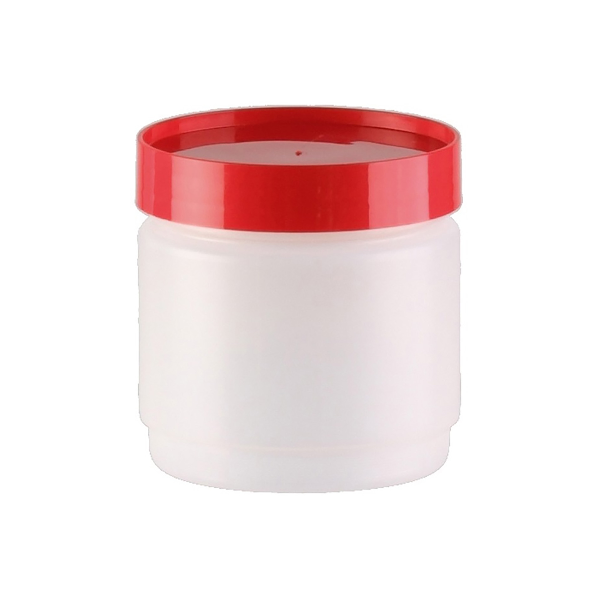 Store N Pour Pint Container 473Ml