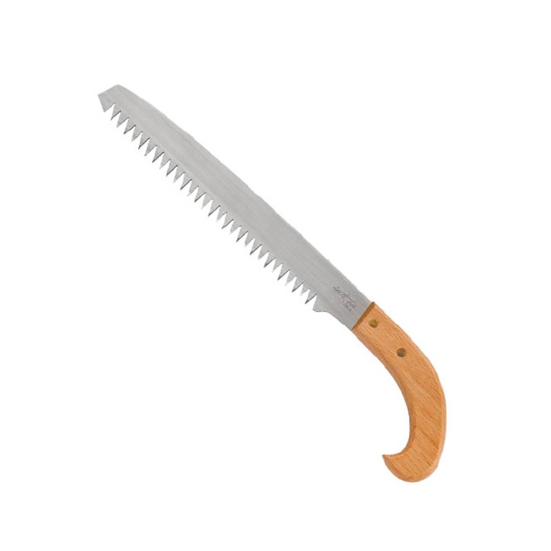 Serrote Gelo 30Cm Tipo Japons