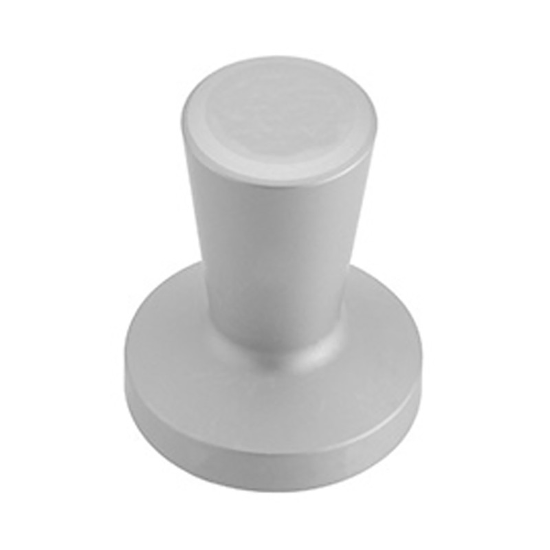 Coffee Tamper 57Mm Aluminium