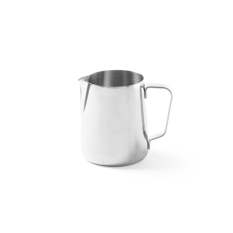 Pitcher Inox 350Ml