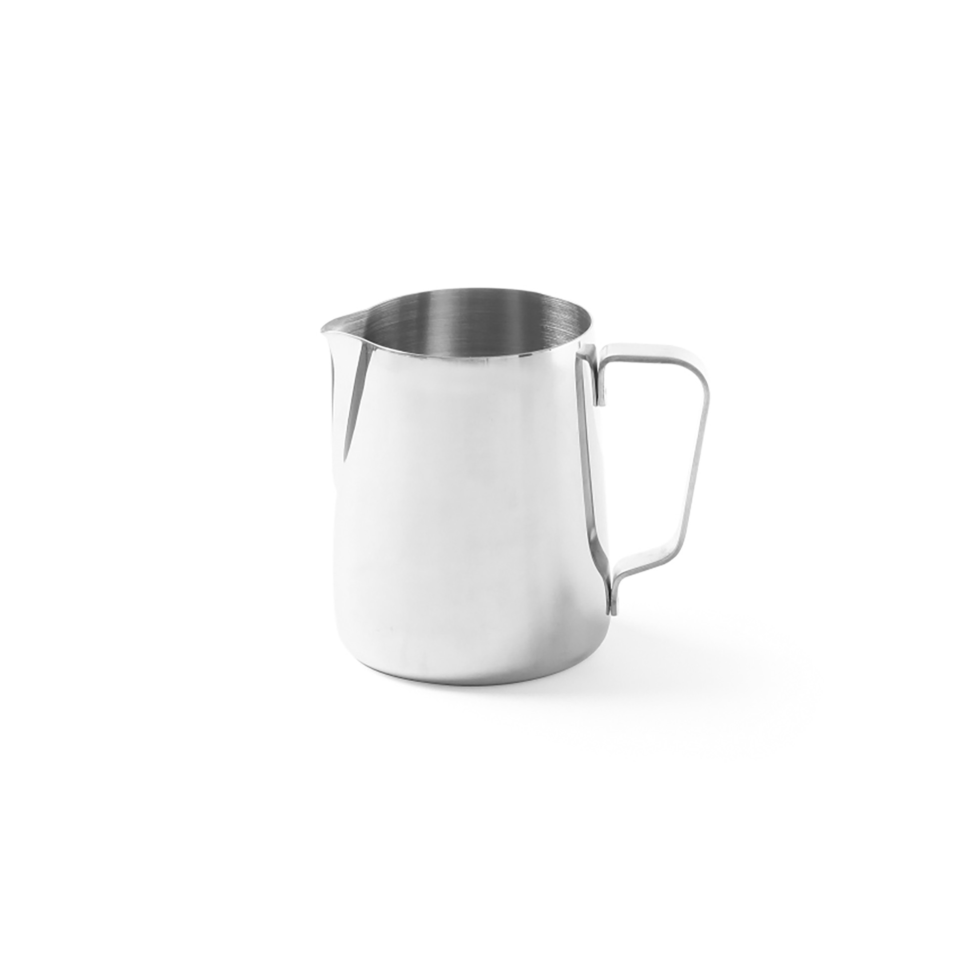 Pitcher Inox 350Ml