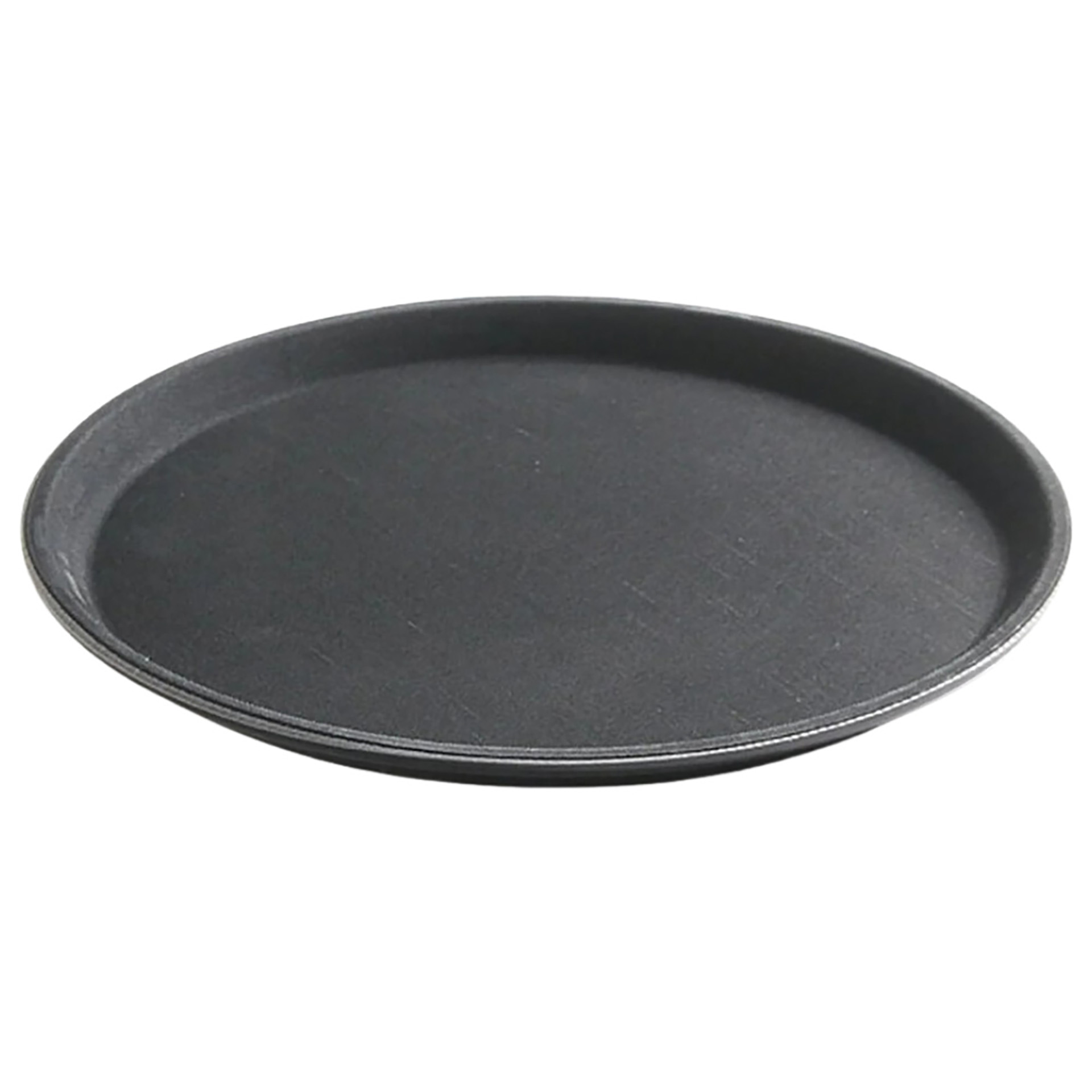 Serving Tray Round 500 X 22Mm