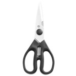 Kitchen Scissor 195Mm