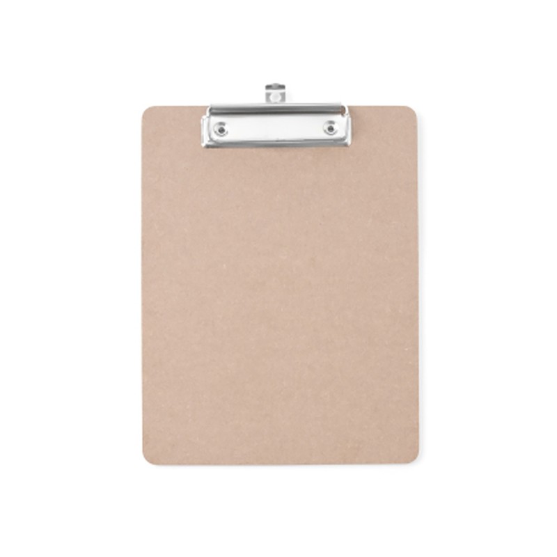 Menu Clipboard 18,5 X 24,5Cm