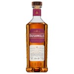 Whisky Bushmills Malt 16A 70Cl 40%